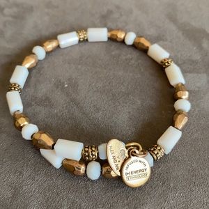 Alex and Ani bracelet